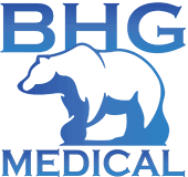 BHG Medical